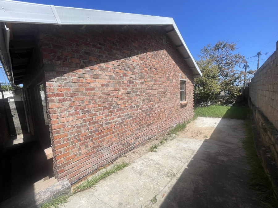 2 Bedroom Property for Sale in Braelyn Eastern Cape